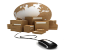 A Software Development Company in Mumbai, India - Proland Staffing Online Inventory Control - Online Software Development Company Proland Staffing