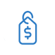 A Software Development Company in Mumbai, India - Proland Staffing Blockchain Development Companies in India - Diamond Industry- Proland Staffing