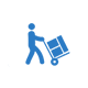 A Software Development Company in Mumbai, India - Proland Staffing Diamond Company Software - Blockchain Development Companies in India, Proland Staffing