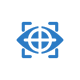 A Software Development Company in Mumbai, India - Proland Staffing Diamond Company Software - Software Outsourcing India, Proland Staffing