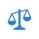 A Software Development Company in Mumbai, India - Proland Staffing Diamond Company Software - Software Outsourcing Company, Proland Staffing