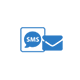 A Software Development Company in Mumbai, India - Proland Staffing Diamond Company Software - Software Development Company, Proland Staffing