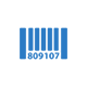 A Software Development Company in Mumbai, India - Proland Staffing Diamond Company Software - Blockchain Solution Companies, Proland Staffing