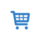 A Software Development Company in Mumbai, India - Proland Staffing Diamond Company Software - Top Blockchain Companies in India, Proland Staffing