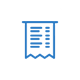A Software Development Company in Mumbai, India - Proland Staffing Diamond Company Software - Blockchain Solutions India, Proland Staffing