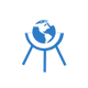 A Software Development Company in Mumbai, India - Proland Staffing Software Outsourcing Company - Diamond Industry- Proland Staffing
