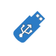 A Software Development Company in Mumbai, India - Proland Staffing Software Development Company - Diamond Industry- Proland Staffing