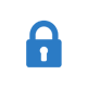 A Software Development Company in Mumbai, India - Proland Staffing Software Development Companies - Diamond Industry- Proland Staffing