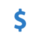 A Software Development Company in Mumbai, India - Proland Staffing Online Software Development Company - Diamond Industry- Proland Staffing