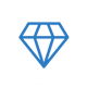 A Software Development Company in Mumbai, India - Proland Staffing Start Up Solutions - Diamond Industry- Proland Staffing