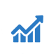 A Software Development Company in Mumbai, India - Proland Staffing Blockchain Solution Companies - Diamond Industry- Proland Staffing