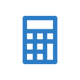 A Software Development Company in Mumbai, India - Proland Staffing Top Blockchain Companies in India - Diamond Industry- Proland Staffing