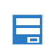 A Software Development Company in Mumbai, India - Proland Staffing Blockchain Solutions India - Diamond Industry- Proland Staffing