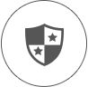 Software Solution for Recruitment Companies |Blockchain Solution Companies - Proland Staffing