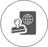 Software Solution for Recruitment Companies |Top Blockchain Companies in India - Proland Staffing