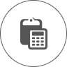 Software Solution for Recruitment Companies |Software Development Companies - Proland Staffing