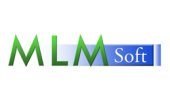 MLM Software - Online Software Development Company - Proland Staffing