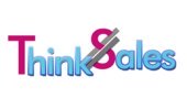 ThinkSales Logo - Online Software Development Company Proland Staffing