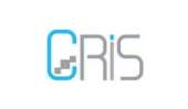 CRIS Logo - Online Software Development Company Proland Staffing