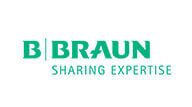 Proland Staffing - A Software Outsourcing and Blockchain Solutions Company - India, Nordic, UK Start Up Solutions | Online Software Development Company - Proland Staffing