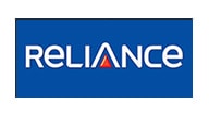 Proland Staffing - A Software Outsourcing and Blockchain Solutions Company - India, Nordic, UK Software Development Company | Blockchain Solutions India - Proland Staffing