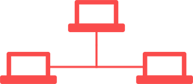A Software Development Company in Mumbai, India - Proland Staffing Offshore Outsourcing - Blockchain Solutions India, Proland Staffing