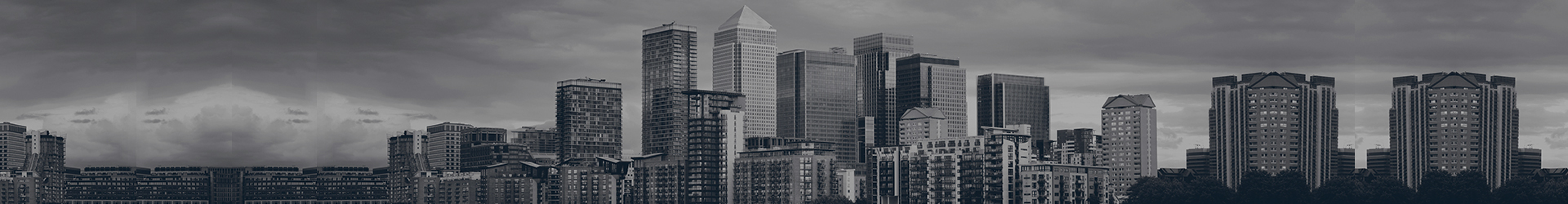 Blockchain Solution Companies - Proland Staffing