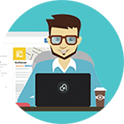 Time and Material Contract – Proland Staffing