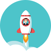 Time and Material Contract – Proland Staffing