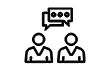 Time and Material Contract - Proland Staffing