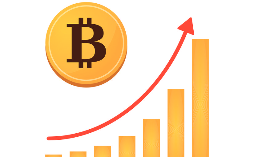 A Software Development Company in Mumbai, India - Proland Staffing What Is Bitcoin - Online Software Development Company - Proland Staffing