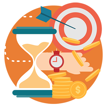 Time and Material Contract - Proland Staffing