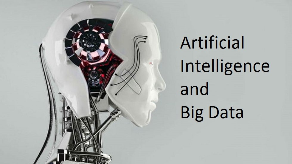 Proland Staffing - A Software Outsourcing and Blockchain Solutions Company - India, Nordic, UK Artificial Intelligence and Big Data - Online Software Development Company