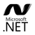 Software Outsourcing Company - Proland Staffing