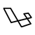 Software Outsourcing Company - Proland Staffing