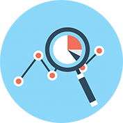 Time and Material Contract – Proland Staffing
