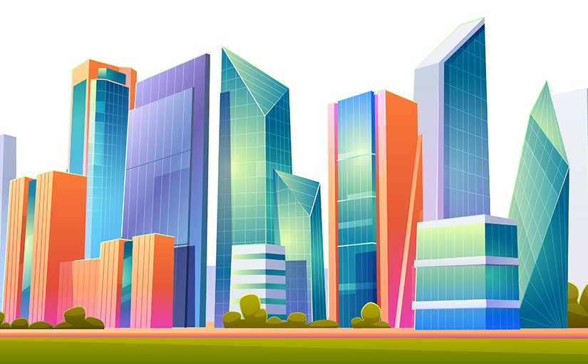IT outsourcing companies in India IT outsourcing companies in India